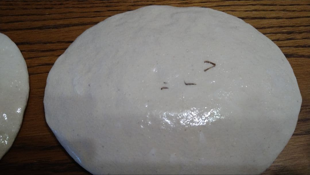 黒岩卓実氏の小皿５枚セットです