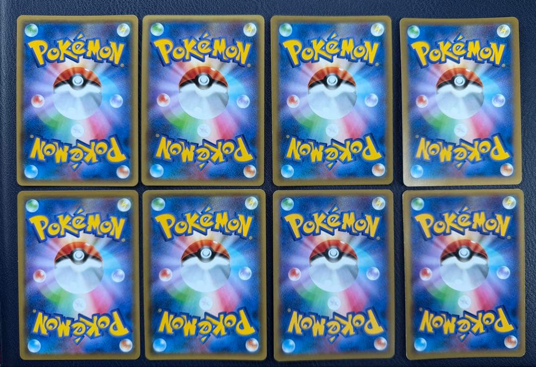 フシギバナEX プテラEX など　まとめ売り引退品 プロモ RR R