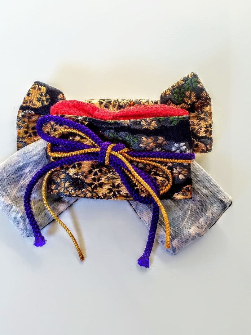 ♥原宿ジェニーショップ限定♥着物６点フルセットmomoko等