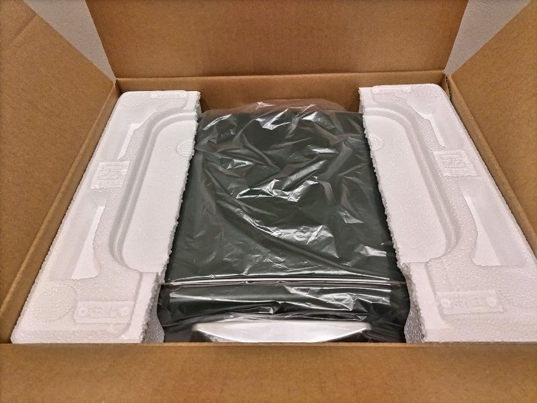 限定カラー アラジン グラファイトトースター ブリティッシュグリーン