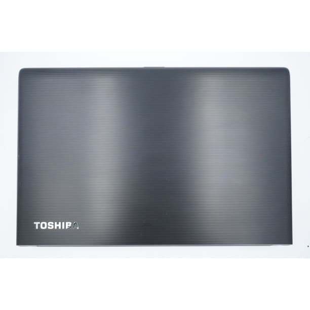 動作◎ 15 東芝 i5-4 8GB SSD128GB オフィス