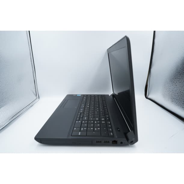 動作◎ 15 東芝 i5-4 8GB SSD128GB オフィス