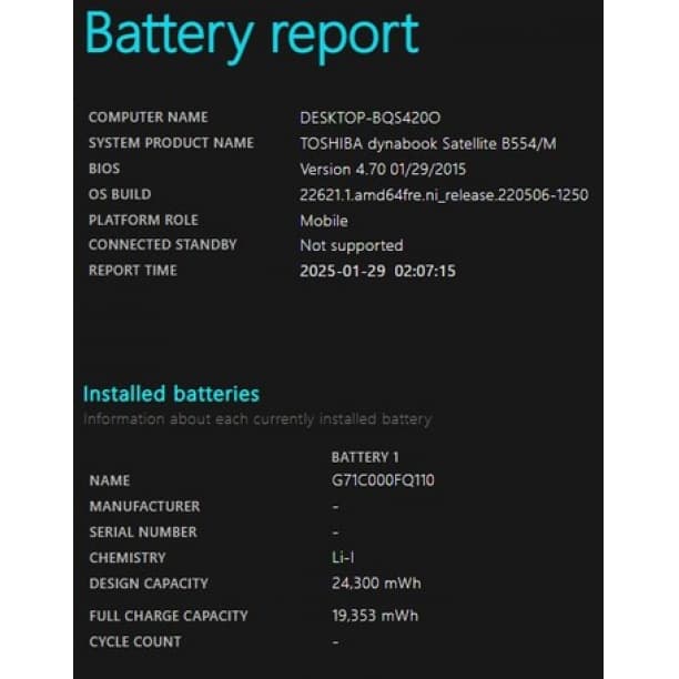 動作◎ 15 東芝 i5-4 8GB SSD128GB オフィス