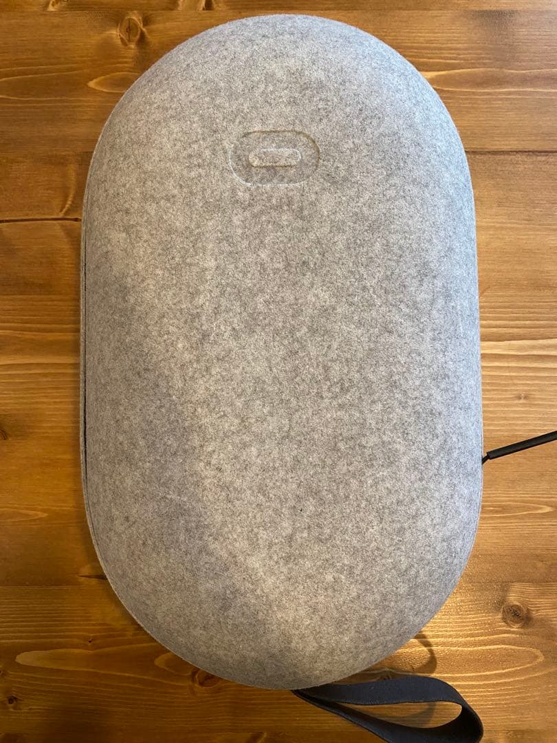 新品　quest 2 128G クエスト VRゴーグル