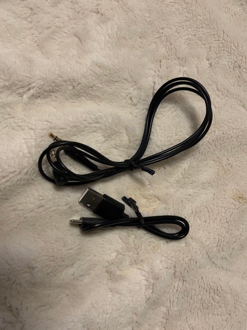 オーディオテクニカ　Bluetoothヘッドホン 【ATH-M20xBT】