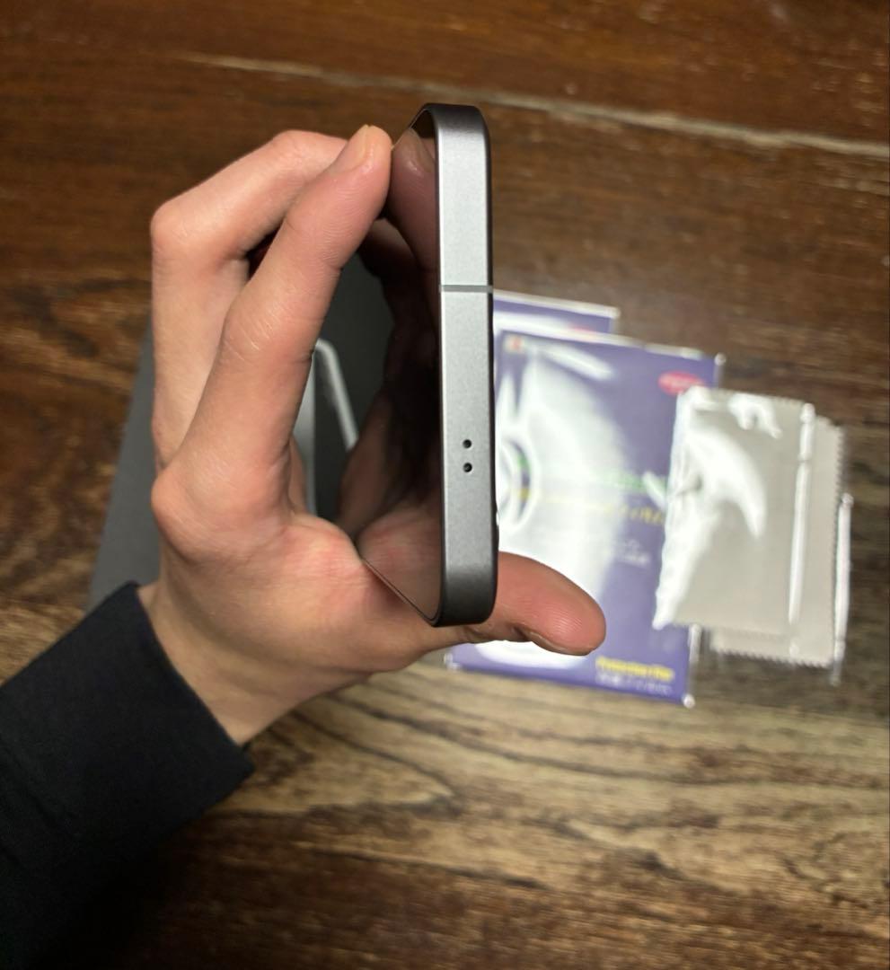 スマートフォン本体 Samsung Galaxy S25