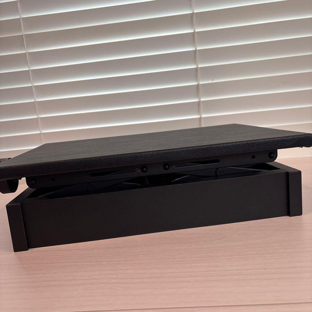 AX51 ピアノスタンド 高さ調整可能