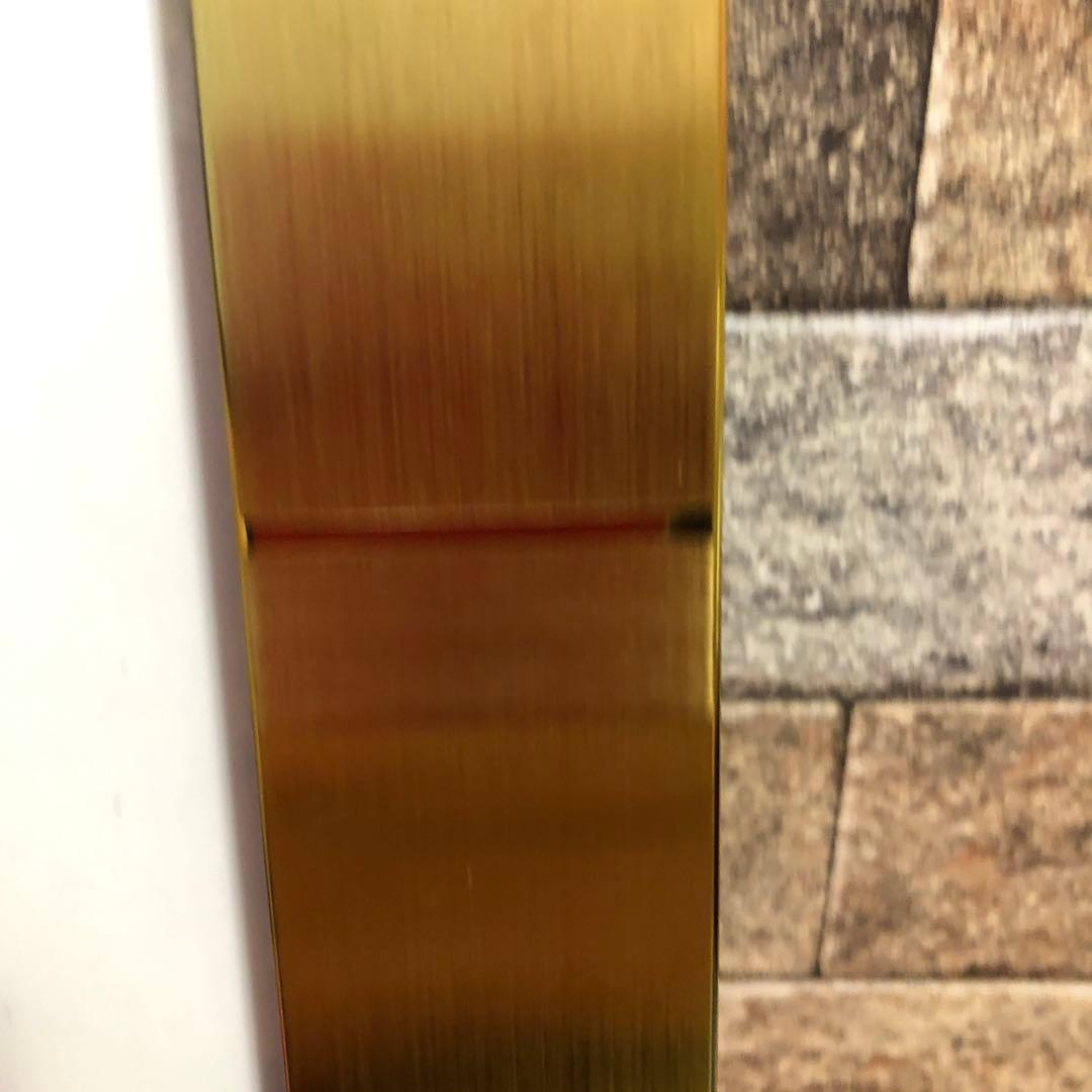 開運絵画　ねこ船　レア