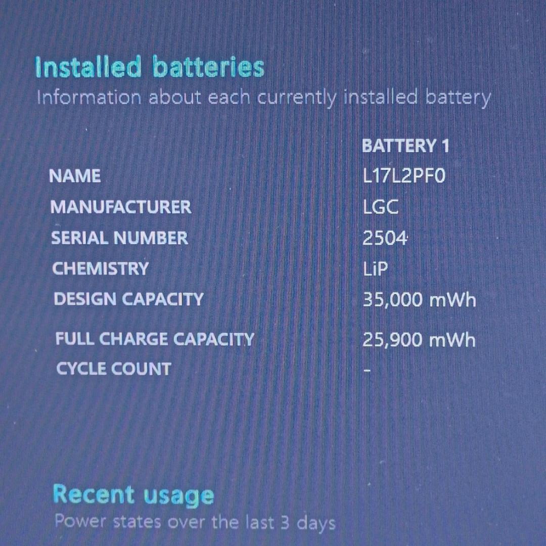 【NEC】LAVIE Ryzen7 SSD500GB 12GB 白 ノートPC