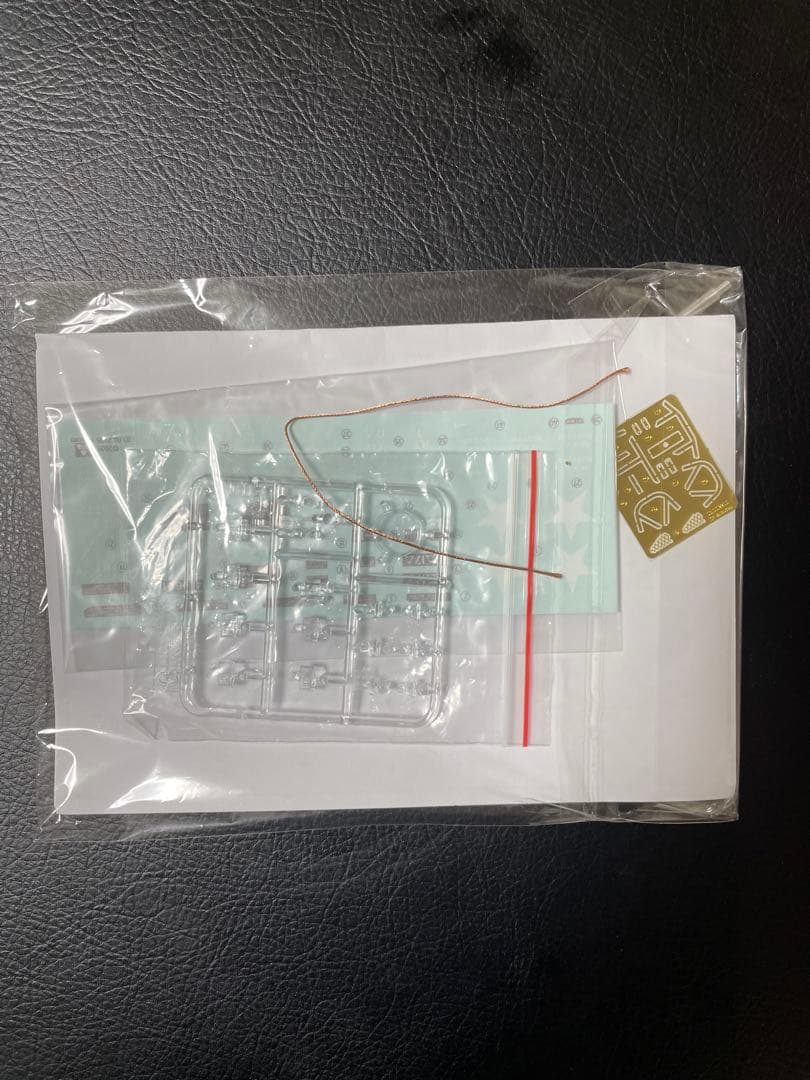 【モデルアート12月号掲載中】TAKOM M4A1HVSS 1/35 シャーマン