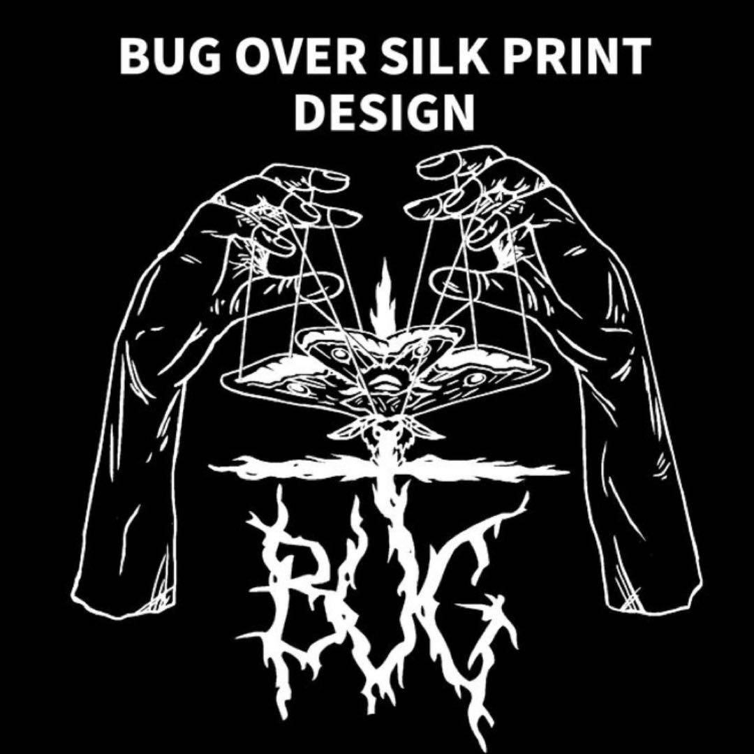 【激レア】THE ORAL CIGARETTES ロンT