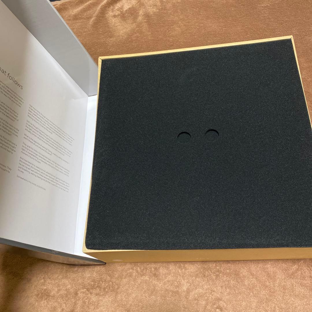 彫刻・オブジェ COARSE JPX protect me pain