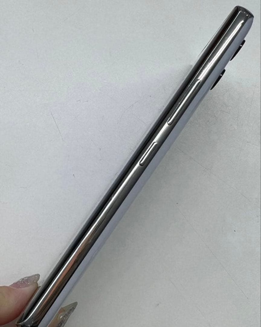 Rakuten Hand P710 SIMフリー 64GB