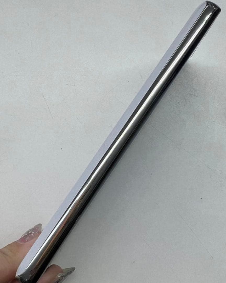 Rakuten Hand P710 SIMフリー 64GB
