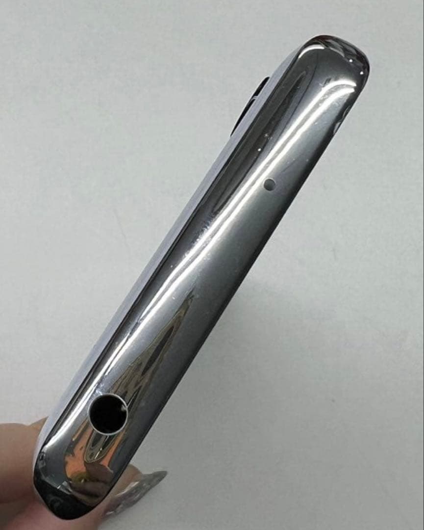 Rakuten Hand P710 SIMフリー 64GB