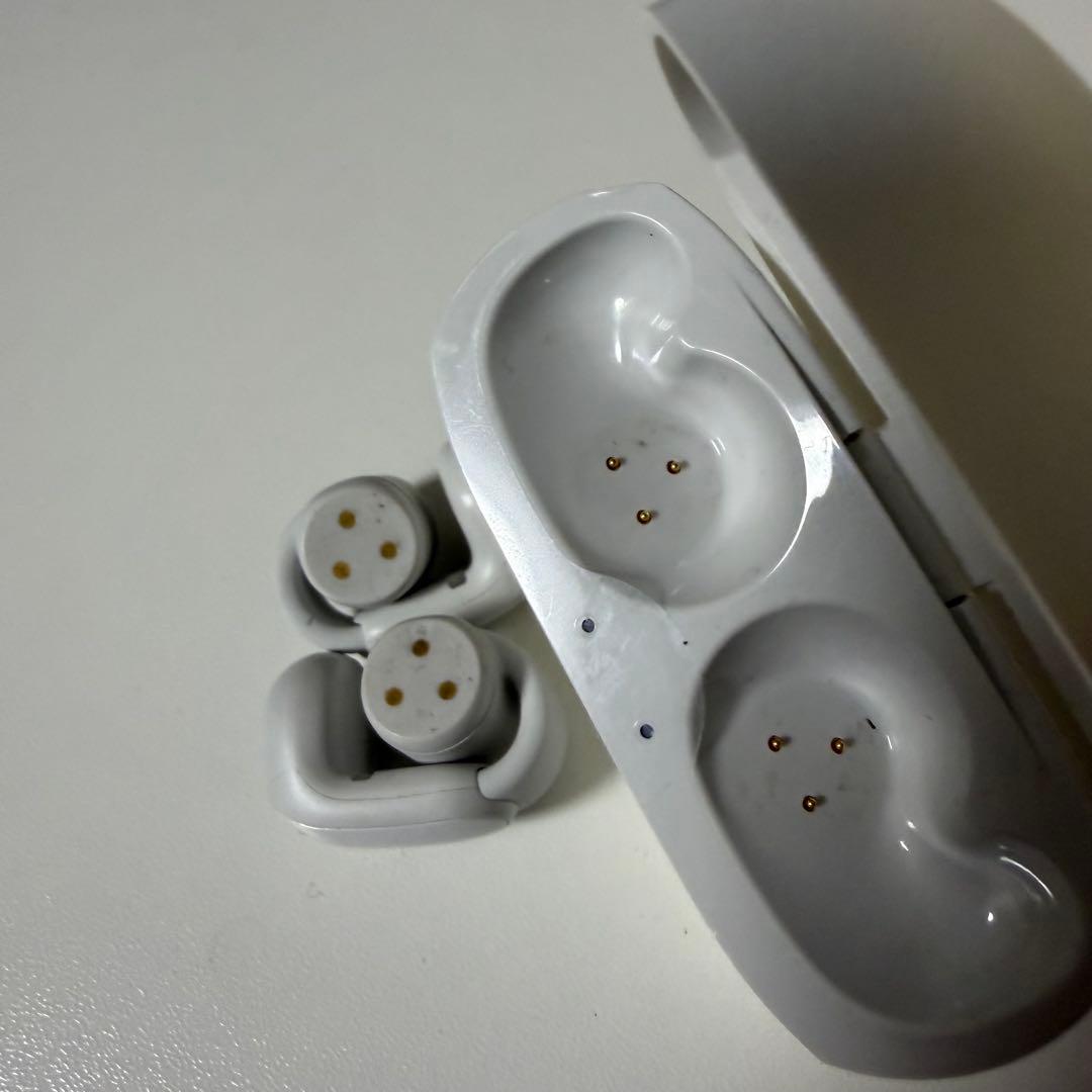 BOSE Ultra Open（60周年記念モデル）※ジャンク品