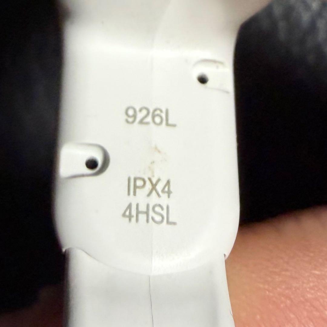 BOSE Ultra Open（60周年記念モデル）※ジャンク品