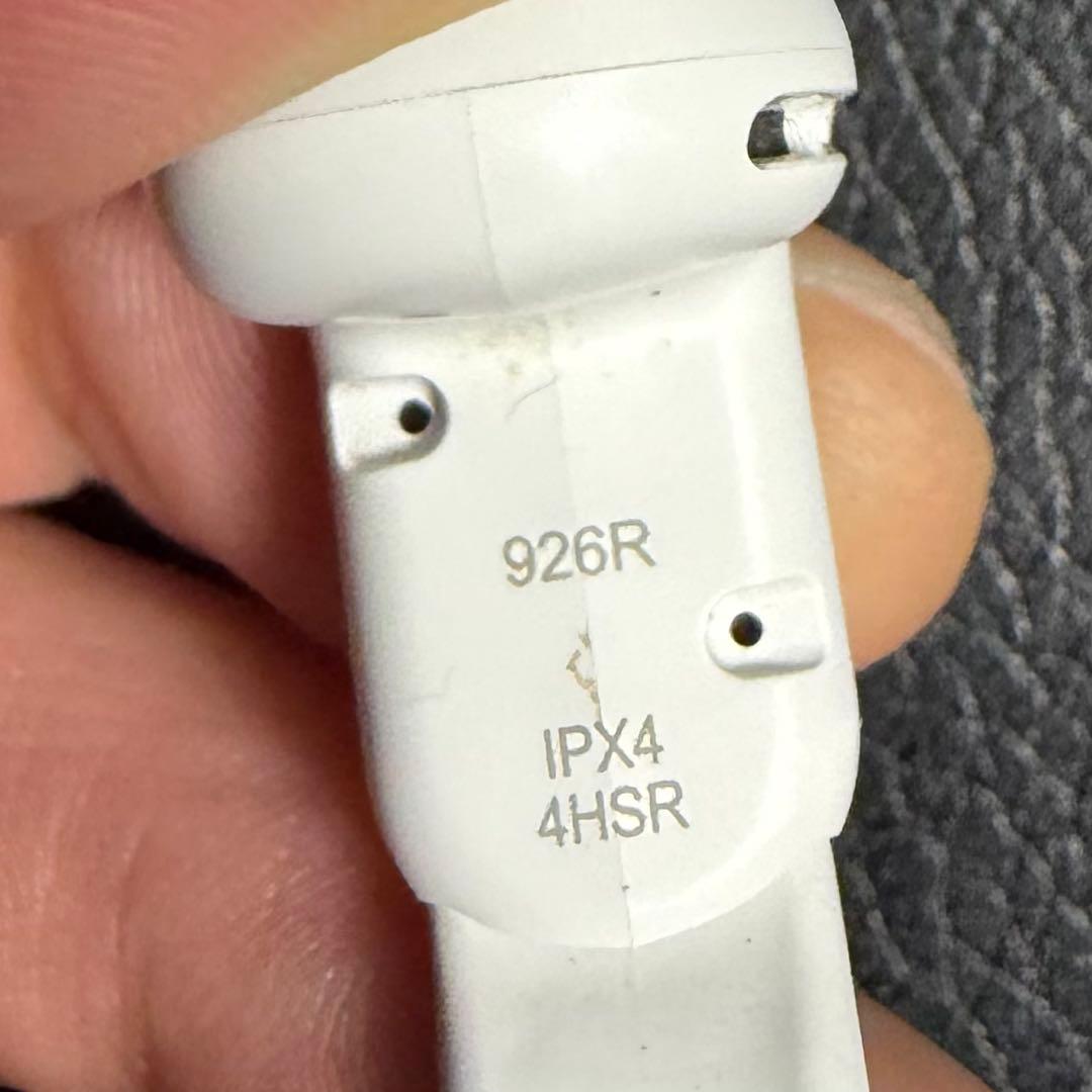 BOSE Ultra Open（60周年記念モデル）※ジャンク品