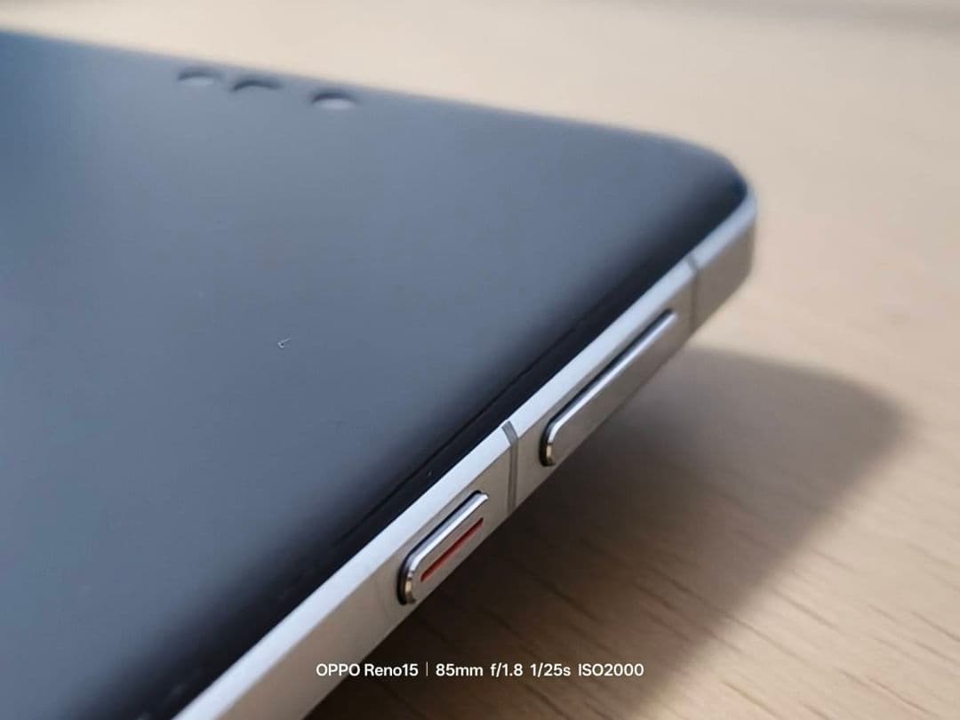 HONOR Magic 7 pro ムーンストーン