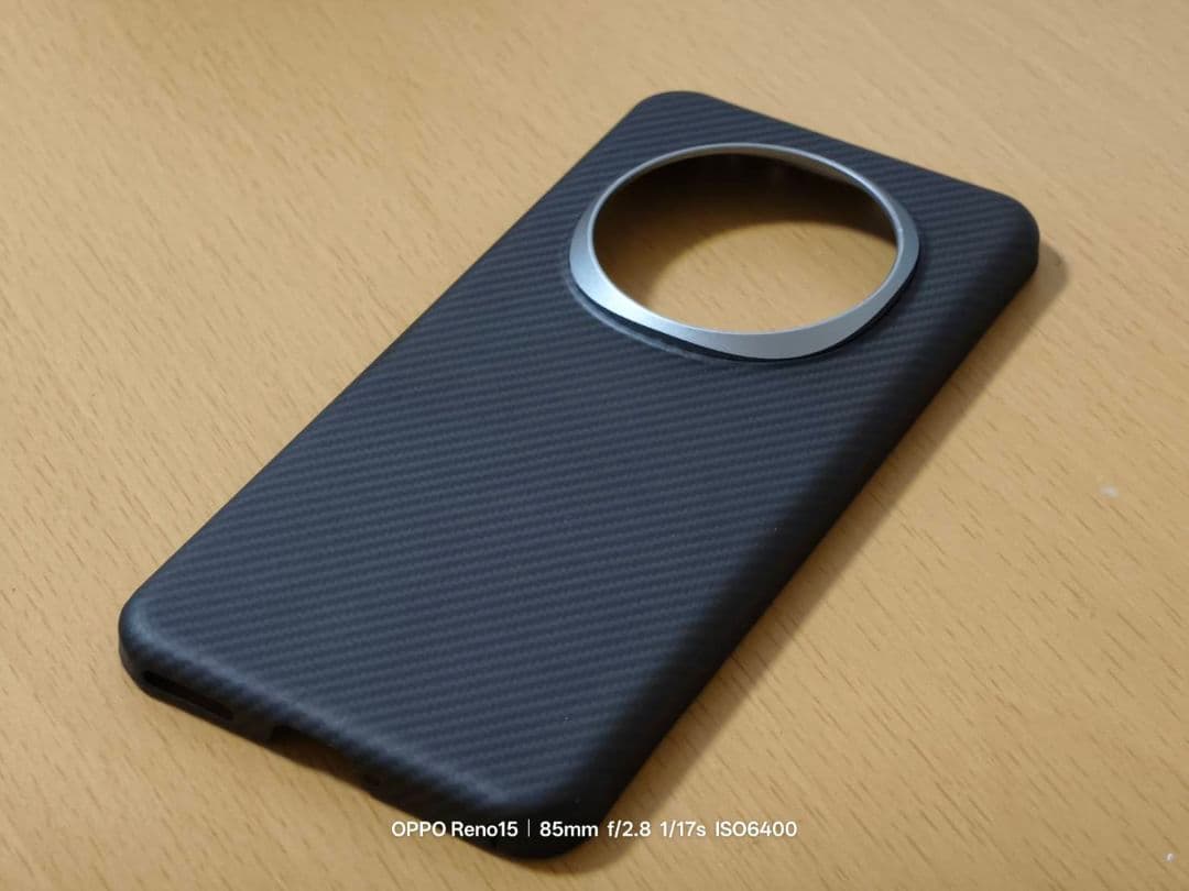 HONOR Magic 7 pro ムーンストーン