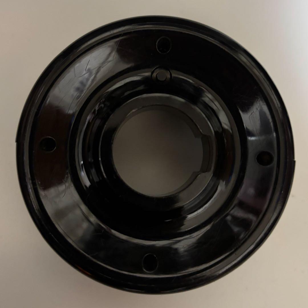 G-DRAGON ペンライトリング