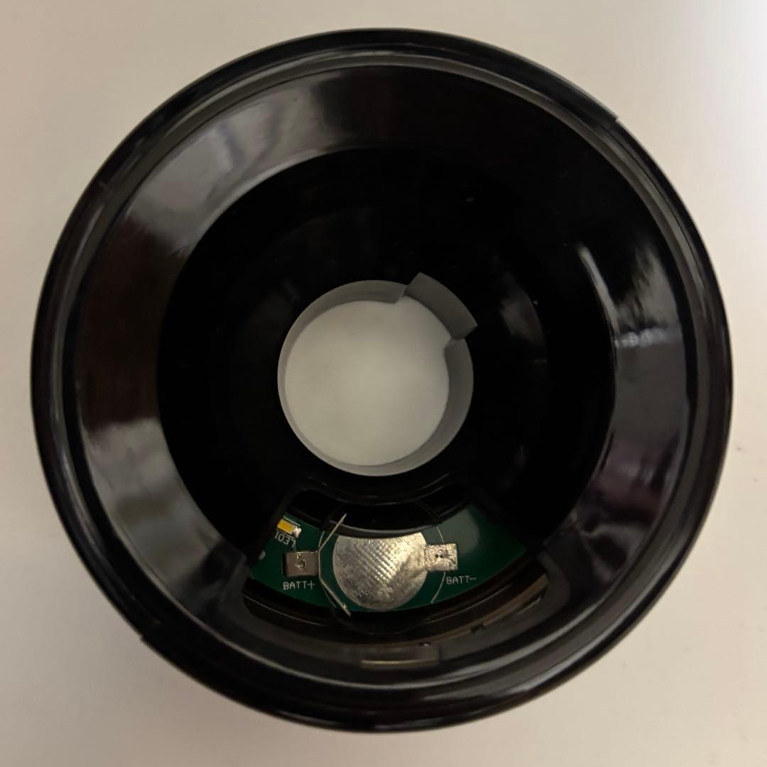 G-DRAGON ペンライトリング