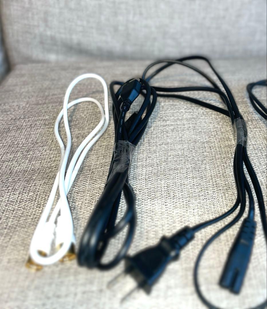 パナソニック 1TB ブルーレイレコーダー DMR-2W101