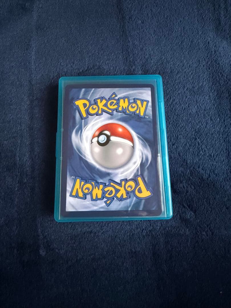 ゴッホ ピカチュウ 海外　【限定】