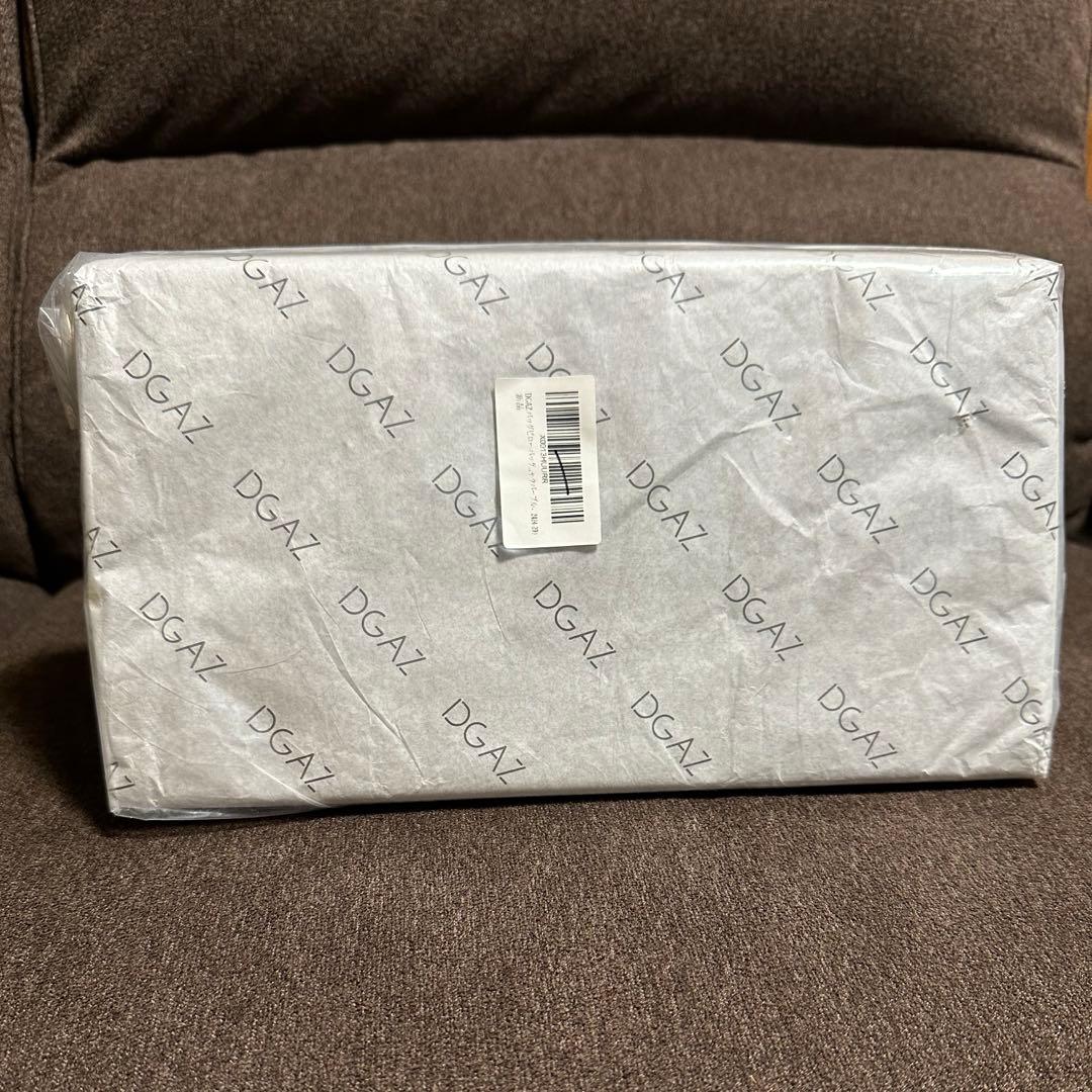 バッグピロー バッグシェイパー 形崩れ防止 枕シェイパー バーキン