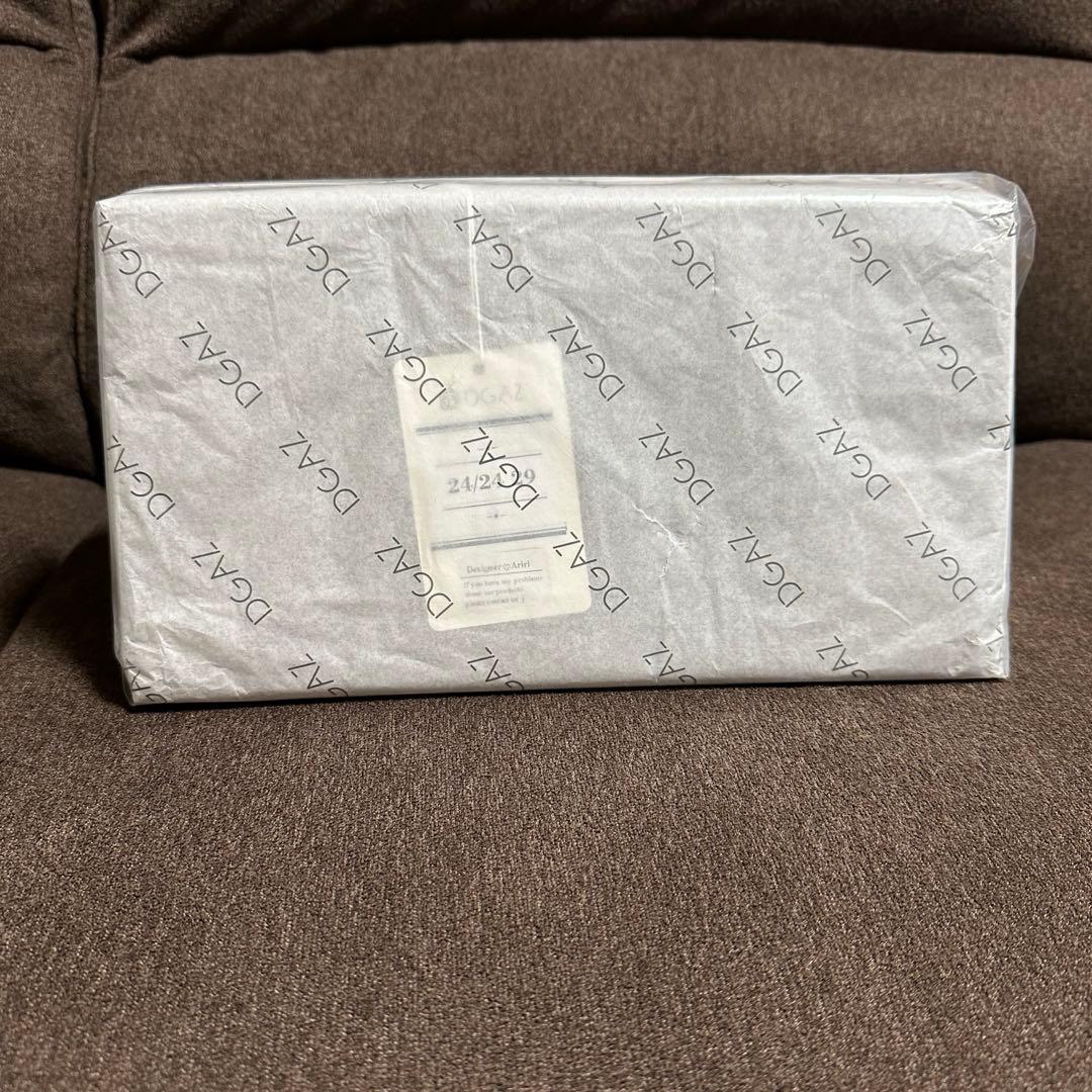 バッグピロー バッグシェイパー 形崩れ防止 枕シェイパー バーキン