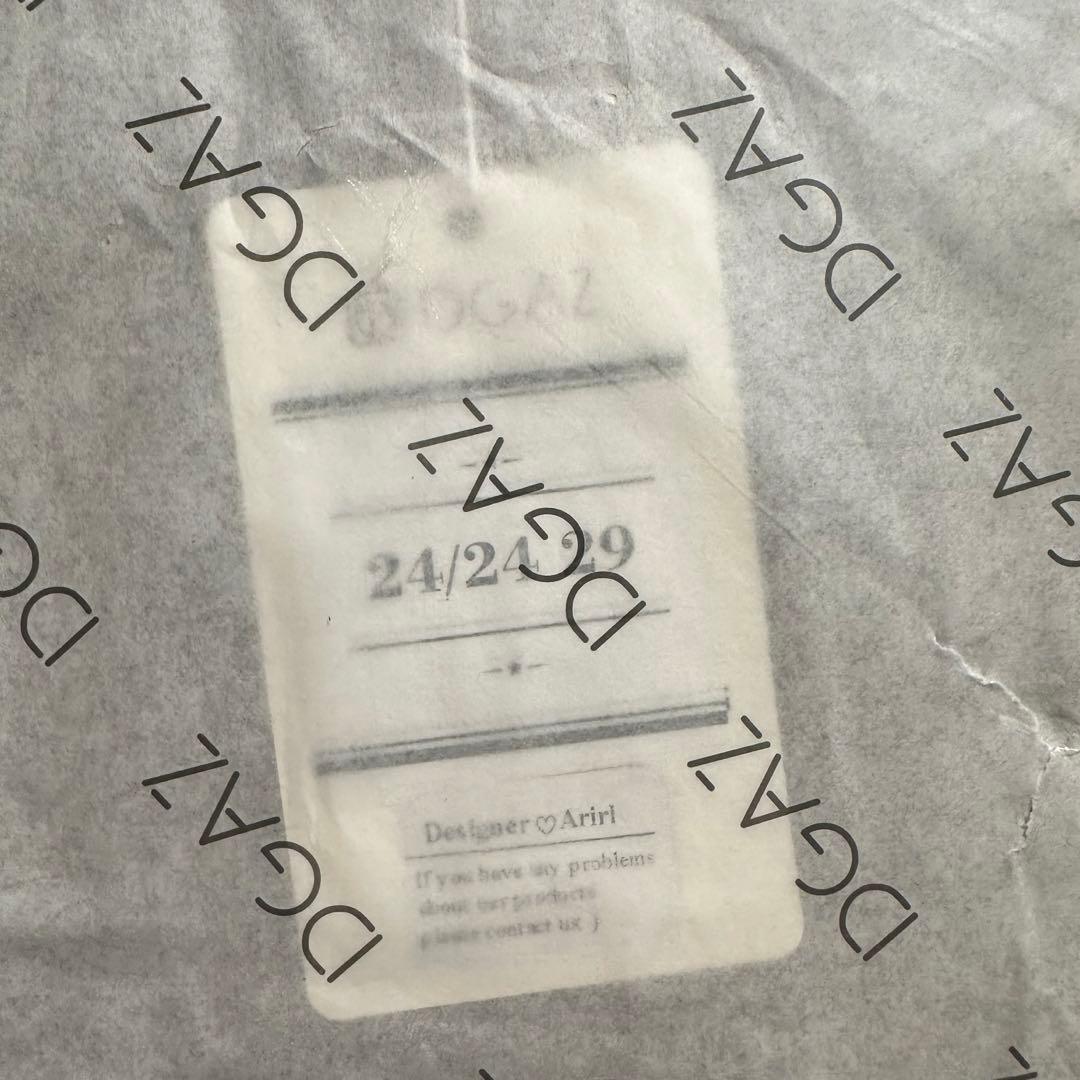 バッグピロー バッグシェイパー 形崩れ防止 枕シェイパー バーキン