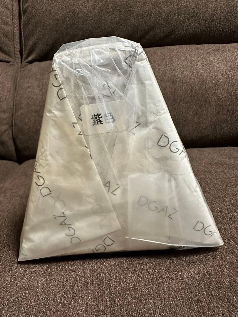 バッグピロー バッグシェイパー 形崩れ防止 枕シェイパー バーキン