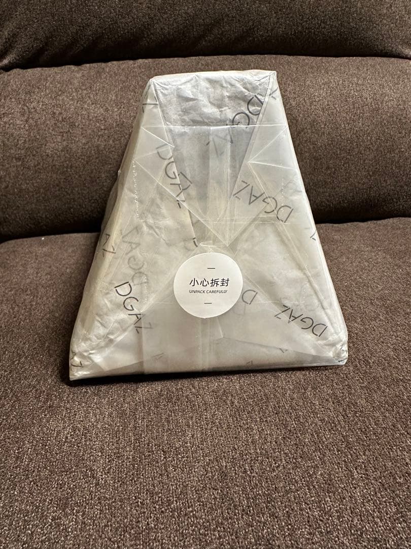 バッグピロー バッグシェイパー 形崩れ防止 枕シェイパー バーキン