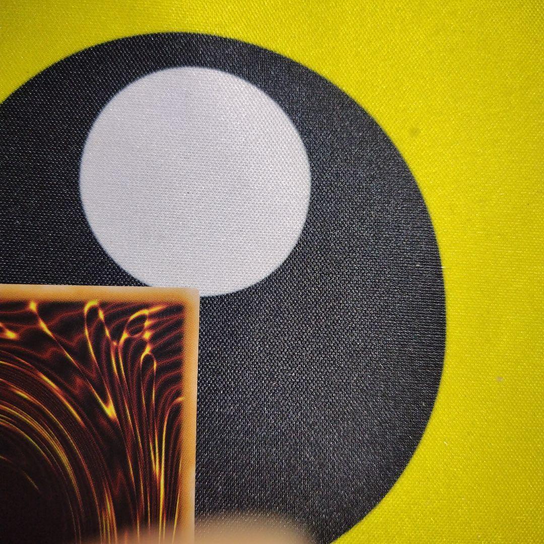 ゆ*ま様 S:P リトルナイト　絵違い プリズマティックシークレット