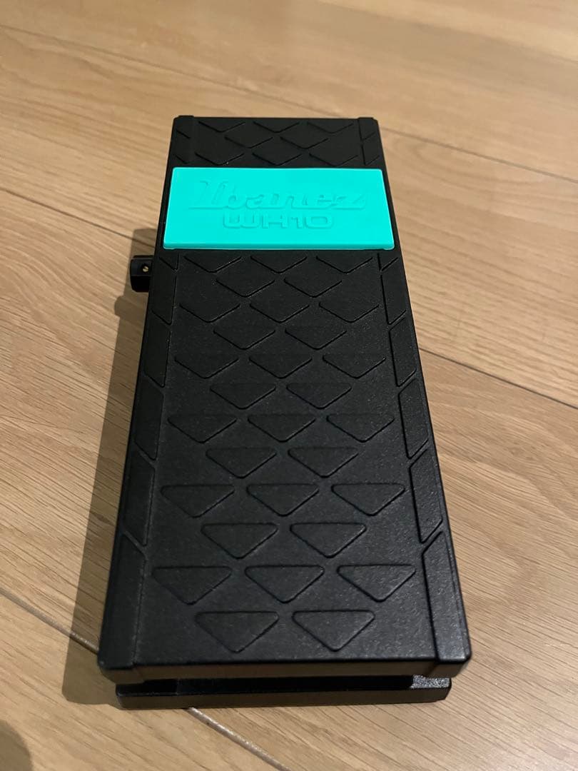 ギター Ibanez WH10 MOD