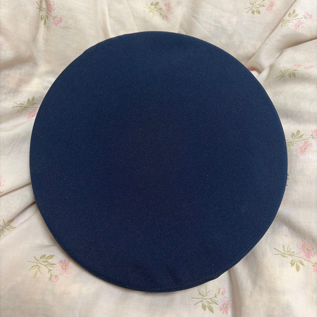 【警察グッズ】制帽　レプリカ