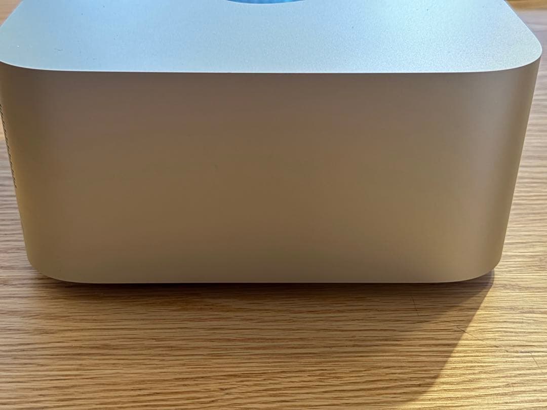 Mac Studio M1 Max メモリ64GB 1TB