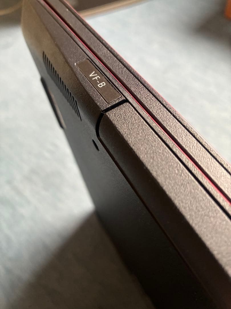 NEC LAVIE N15 極美品Ryzen5 4500 Office付き