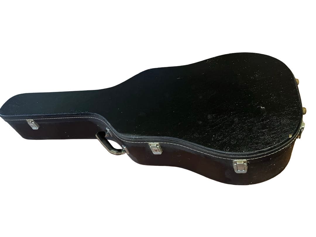 CATS EYES Tokai CE-150 アコースティックギター トーカイ