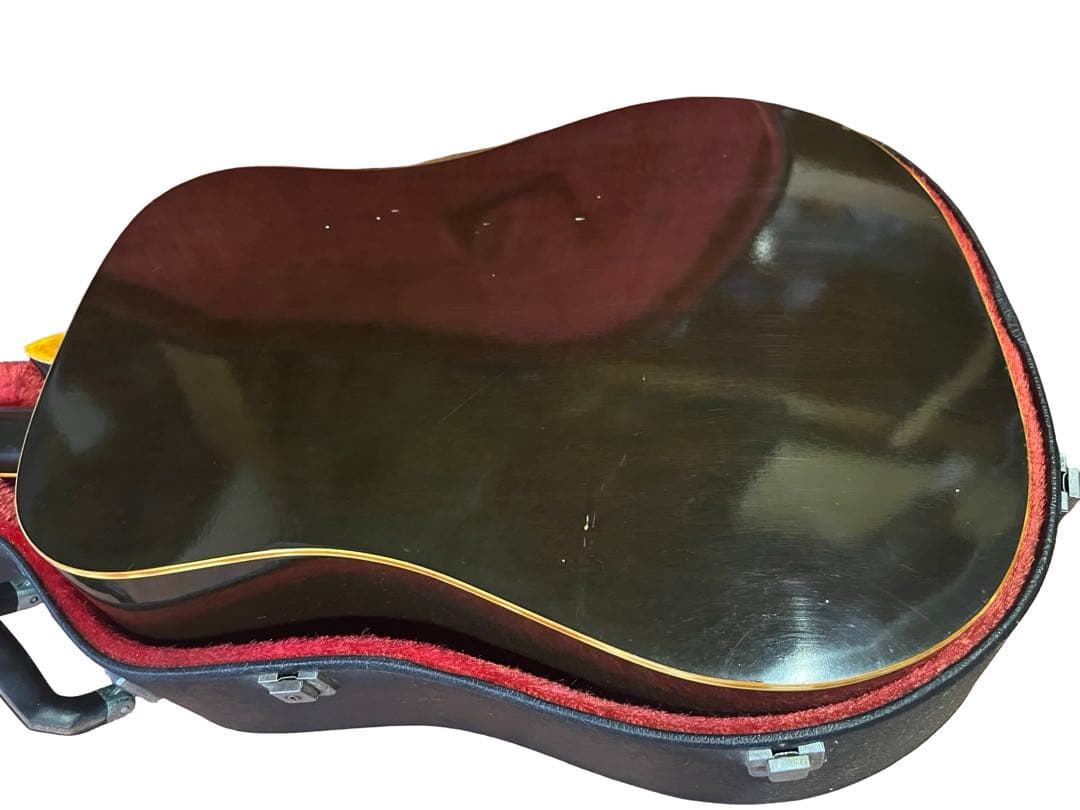 CATS EYES Tokai CE-150 アコースティックギター トーカイ