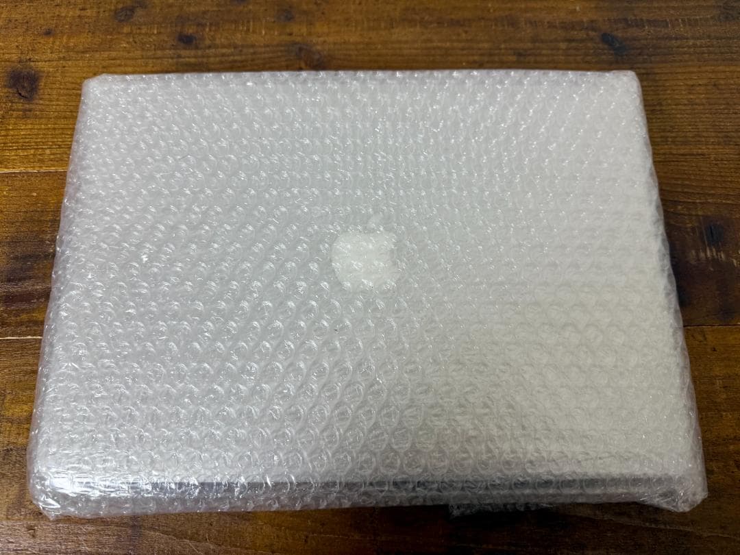 MacBook本体 MacBook Pro Retina, 13-inch Early 2013