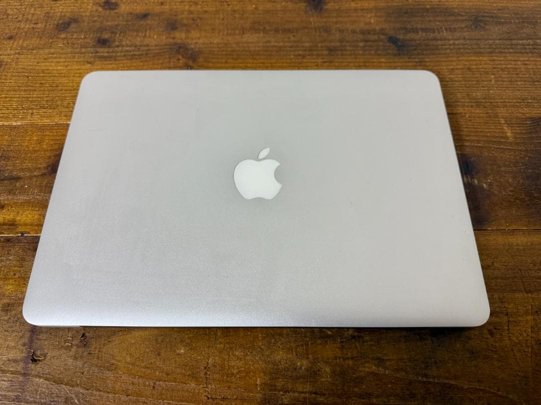 MacBook本体 MacBook Pro Retina, 13-inch Early 2013