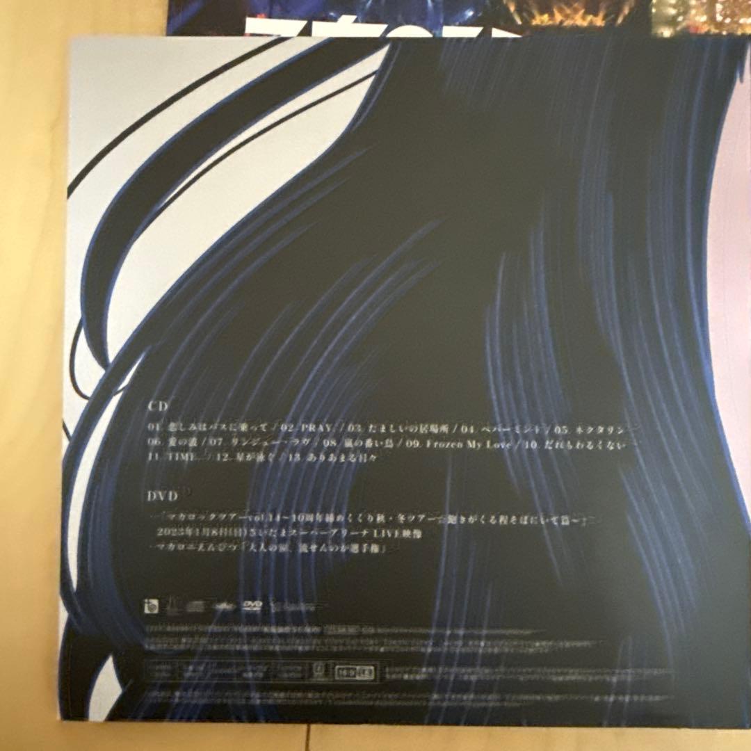 マカロニえんぴつ グッズまとめ売り