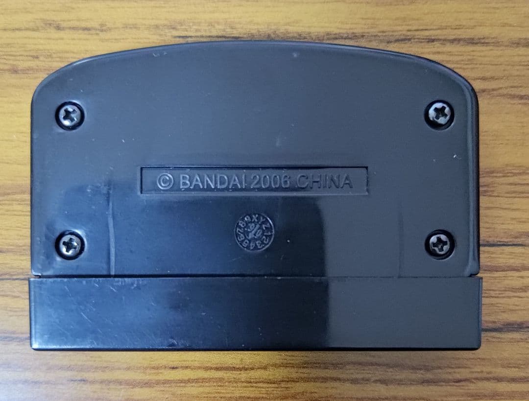 リトルジャマー　Little Jammer Live ! Best 30