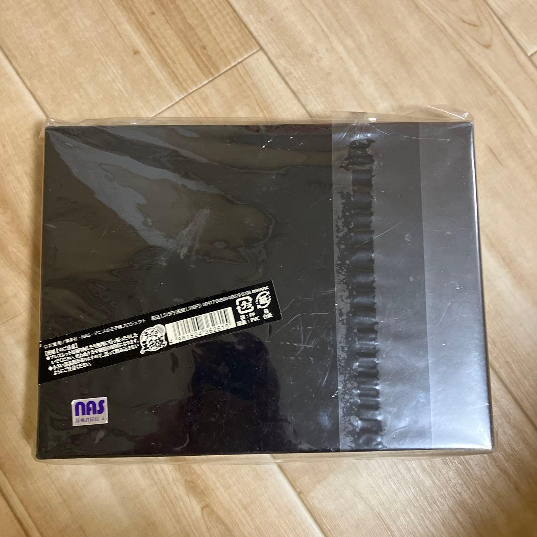 テニスの王子様　不二周助　 バースデーギフト ブレスレット&ブロマイドセット