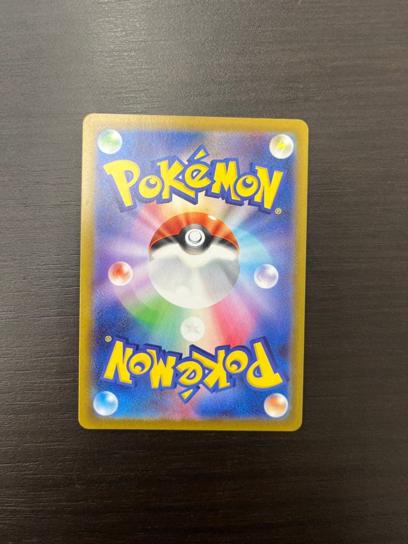 メイのはげまし(SAR)