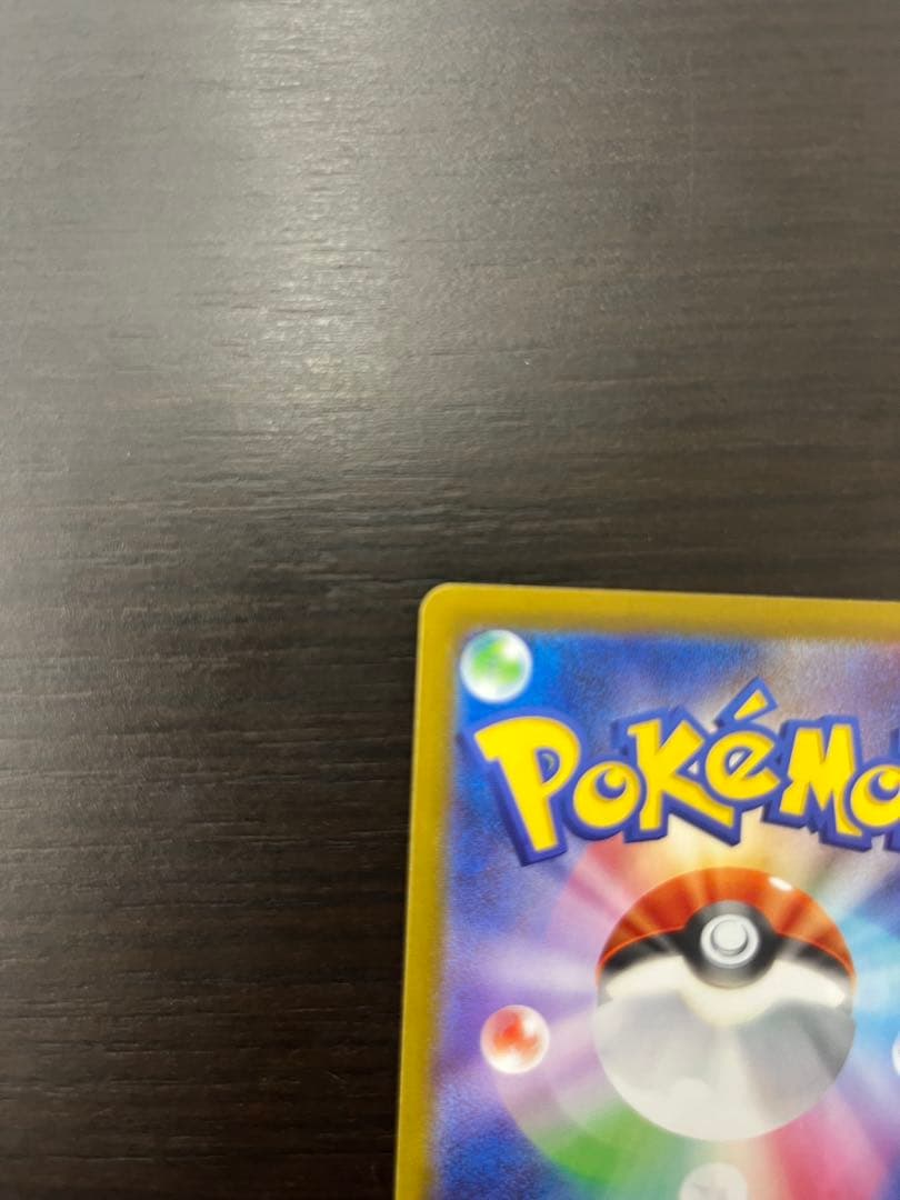 メイのはげまし(SAR)