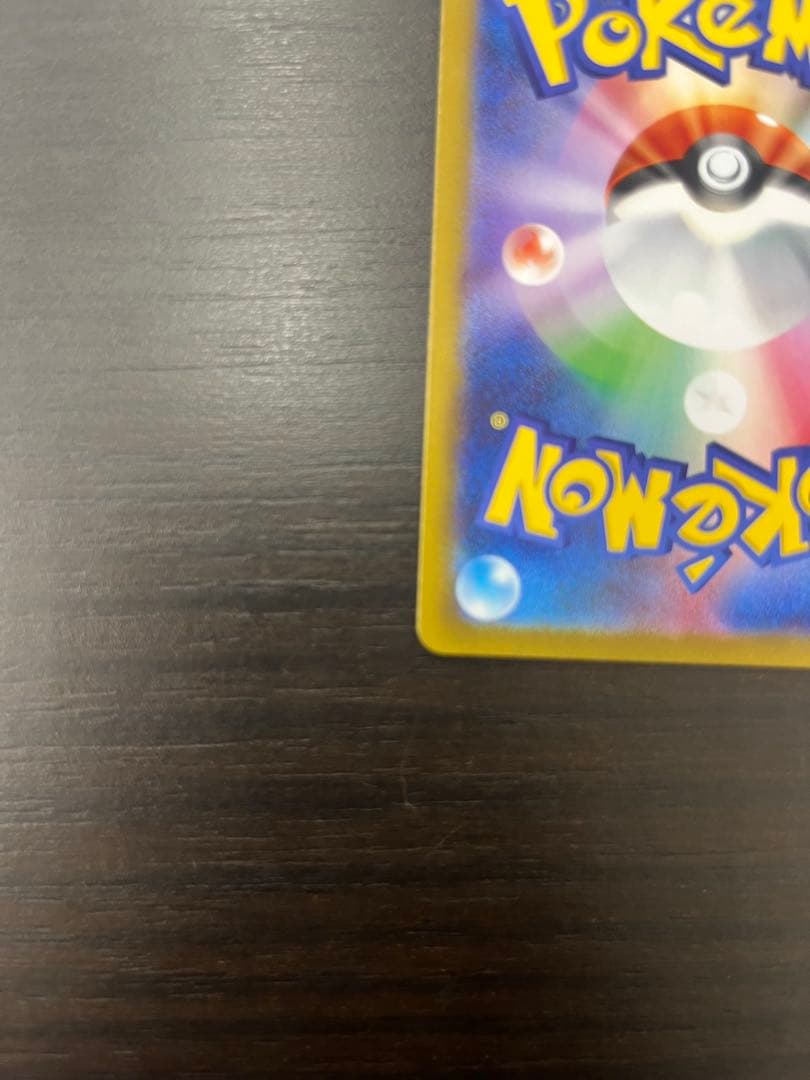 メイのはげまし(SAR)