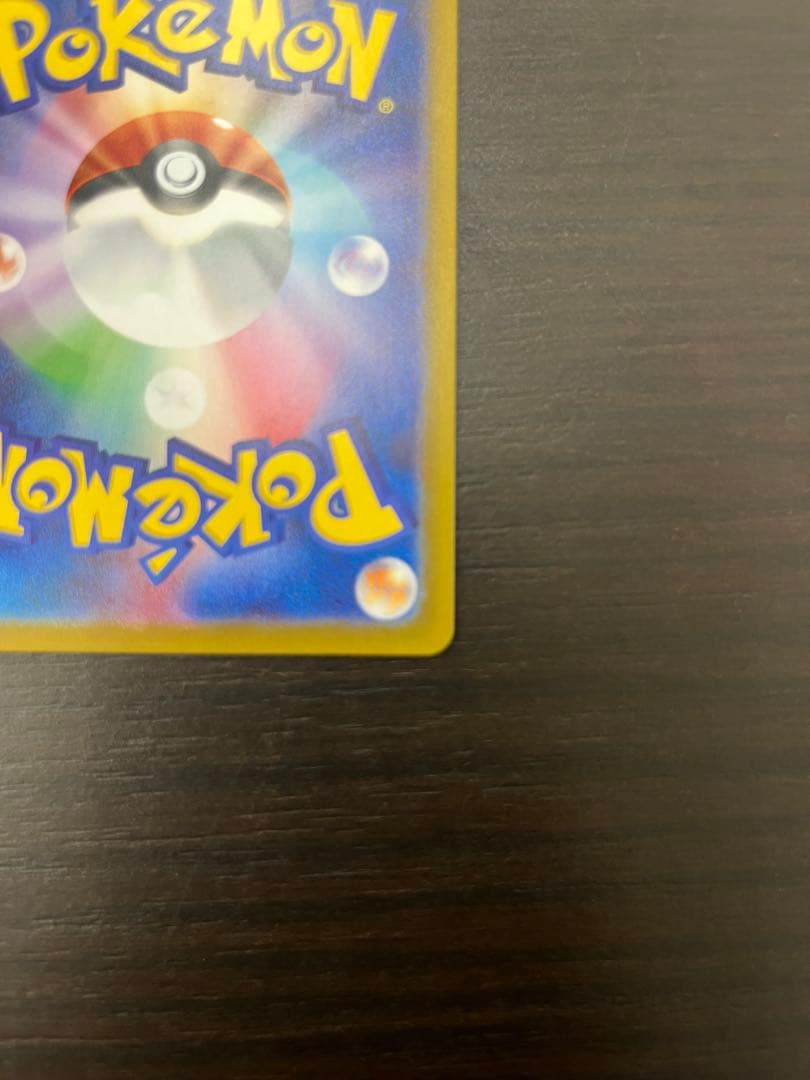 メイのはげまし(SAR)