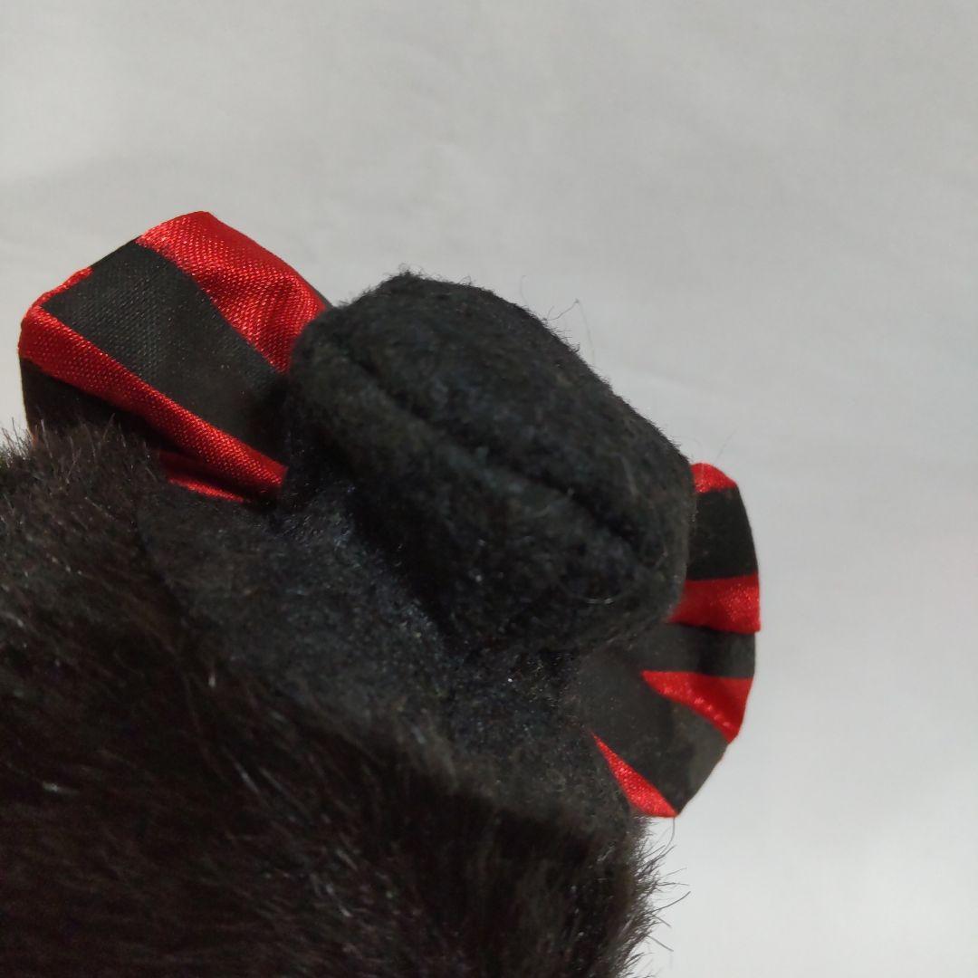 オトナラボ　モンチッチ